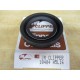 JM Clipper 10404-H5L16 Oil Seal 10404LUP2