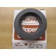 JM Clipper 10404-H5L16 Oil Seal 10404LUP2