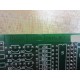 332-002330-010B Circuit Board 332002330010B - New No Box