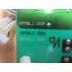 47-0072-006L Circuit Board E5756-C SSSR - New No Box