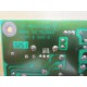47-0072-006L Circuit Board E5756-C SSSR - New No Box