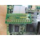 Fanuc A20B-2000-0360 Teach Pendant Control PCB A20B-2000-036002A - New No Box