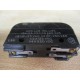 Micro Switch BZ-2RW839 Limit Switch BZ2RW839 - New No Box
