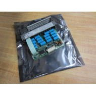 Allen Bradley 1746-OW16 Out Module 1746-0W16 Series A - Used