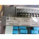 Allen Bradley 1746-OW16 Out Module 1746-0W16 Series A - Used