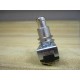 Carling 9626 Limit Switch - New No Box