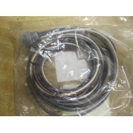 Crouse & Hinds 5000111-605E Line Receptacle