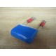 Hitachi 105K400 Capacitor M7 - New No Box