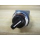 Mead Fluid Dynamics LTV-TP Air Control Valve Switch LTVTP - New No Box