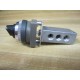 Mead Fluid Dynamics LTV-TP Air Control Valve Switch LTVTP - New No Box