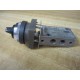 Mead Fluid Dynamics LTV-TP Air Control Valve Switch LTVTP - New No Box