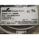 Crouse & Hinds 5000111-605E Line Receptacle
