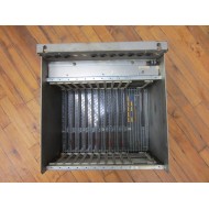 Reliance 801596019S Slot Rack - Used