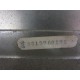 Reliance 801596019S Slot Rack - Used