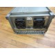 Reliance 801596019S Slot Rack - Used