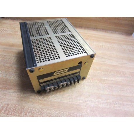 Acopian TD15-160 Power Supply TD15160 - Used