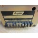 Acopian TD15-160 Power Supply TD15160 - Used