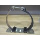 Hydac HRGKS-2 Swivel Clamp HRGKS2 Hyrac - New No Box