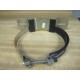 Hydac HRGKS-2 Swivel Clamp HRGKS2 Hyrac - New No Box