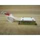 Meisho U2 Resistor - New No Box