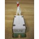 Meisho U2 Resistor - New No Box