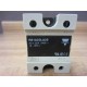 Carlo Gavazzi RS1A23LA25 Solid State Relay - New No Box