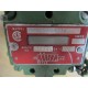 Numatics 12SAD411K Valve - Used