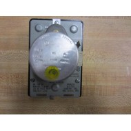 Paragon Electric A-142-20 Timer Defrost A14220 - New No Box