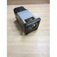 General Electric SBM Rotary Switch 10AA024 - Used