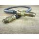 Cam AV-27T-2 Hose AV27T2 - New No Box