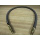 Cam AV-27T-2 Hose AV27T2 - New No Box