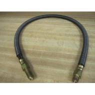 Cam AV-27T-2 Hose AV27T2 - New No Box