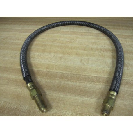 Cam AV-27T-2 Hose AV27T2 - New No Box