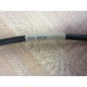 922086 LCD Pen 634 5578 - Used