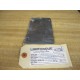 Limitorque 60-117-0041-1 Limit Stop Housing Cover 6011700411 - New No Box