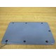 Limitorque 60-117-0041-1 Limit Stop Housing Cover 6011700411 - New No Box