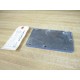 Limitorque 60-117-0041-1 Limit Stop Housing Cover 6011700411 - New No Box