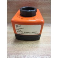 Siko DA09S-0011 Counter DA09S0011 - New No Box