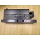 Norgren VMS-2110-120 Smart Vacuum Pump VMS2110120 - Used