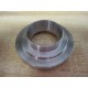 Flowserve 001138-825-000 Seat Ring 001138825000