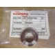 Flowserve 001138-825-000 Seat Ring 001138825000