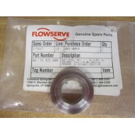 Flowserve 001138-825-000 Seat Ring 001138825000