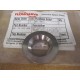 Flowserve 001138-825-000 Seat Ring 001138825000