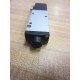 Norgren V60P517AA213JB Valve - Used