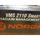 Norgren VMS-2110-120 Smart Vacuum Pump VMS2110120 - Used