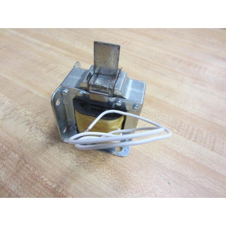 Intricate Design F0017L83AAAA0 Transformer AC-364 - New No Box