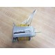 Intricate Design F0017L83AAAA0 Transformer AC-364 - New No Box