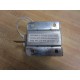 Intricate Design F0017L83AAAA0 Transformer AC-364 - New No Box