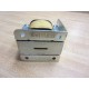 Intricate Design F0017L83AAAA0 Transformer AC-364 - New No Box