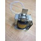 Intricate Design F0017L83AAAA0 Transformer AC-364 - New No Box
